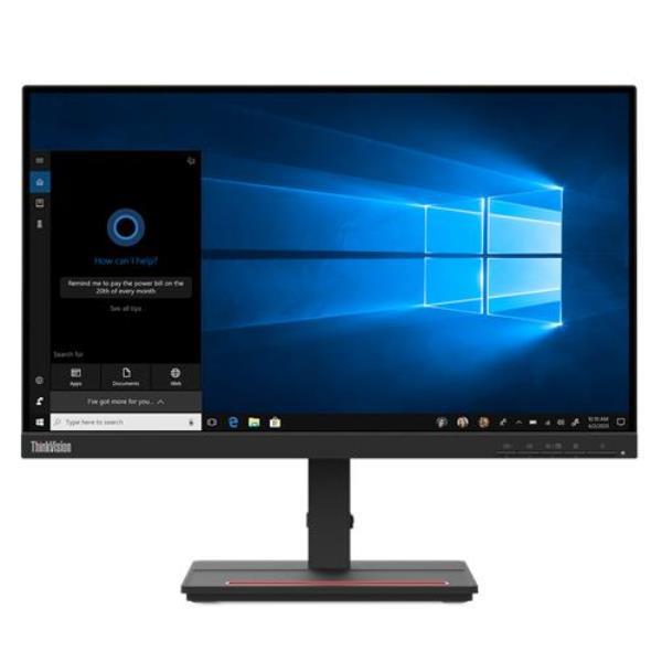 Lenovo ThinkVision S22e 20